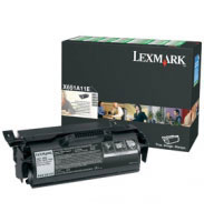 Lexmark X651A11E Lexmark X651A11E